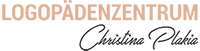 Logopädenzentrum Griesheim Logo